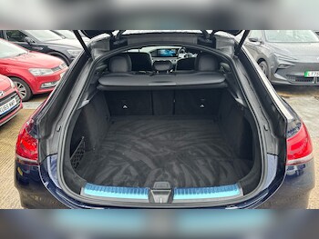 Used Mercedes-Benz GLE 2021 for sale - 77342532: Photo