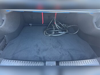 Used Mercedes-Benz CLA 2025 for sale - 78081622: Photo