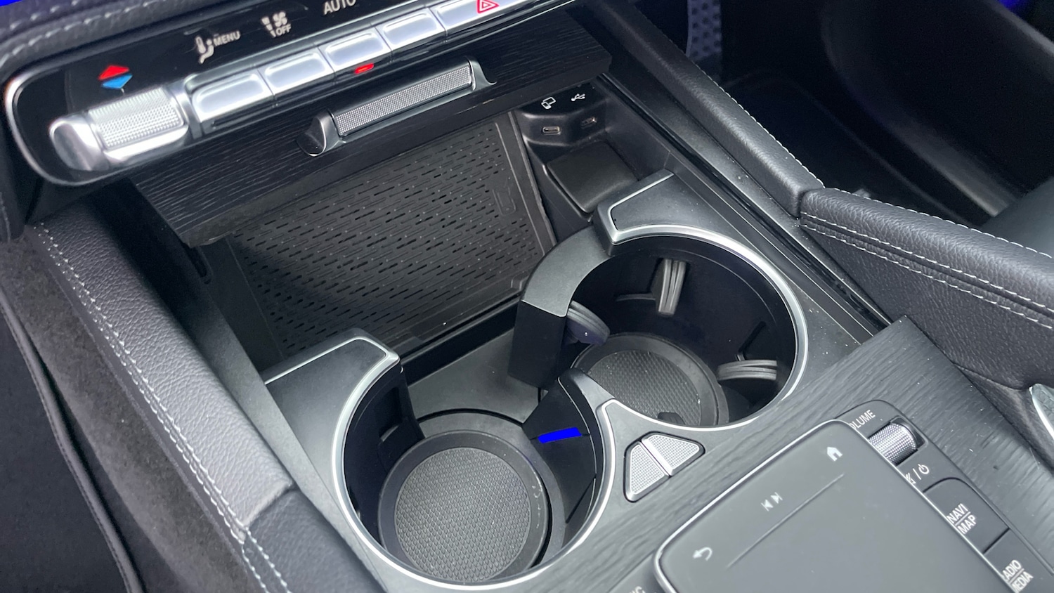 Used Mercedes-Benz GLE 2023 for sale - 77461145: Photo 13