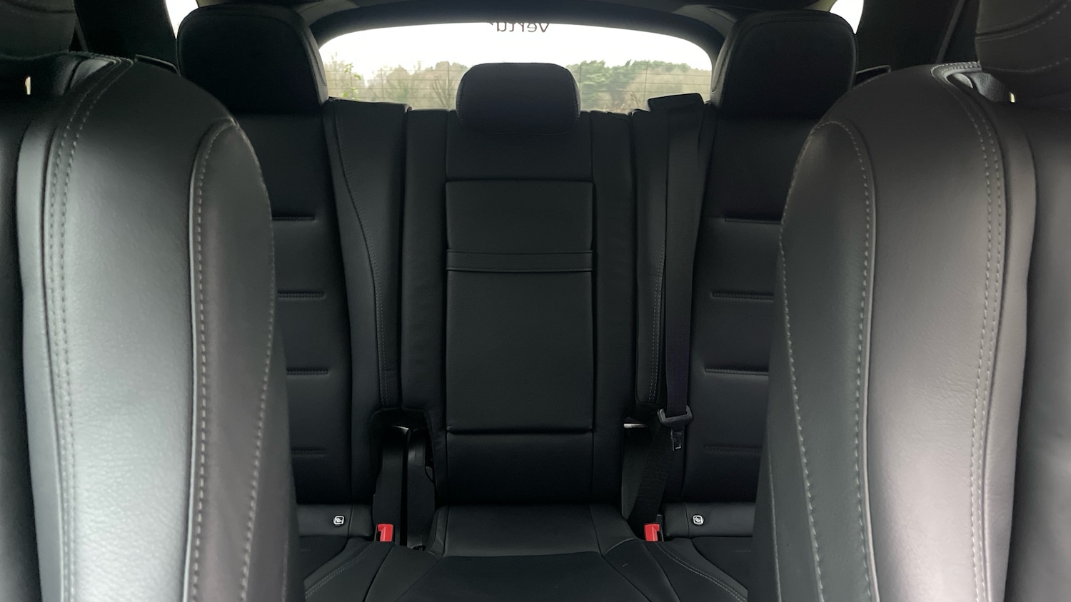 Used Mercedes-Benz GLE 2023 for sale - 77461145: Photo 15