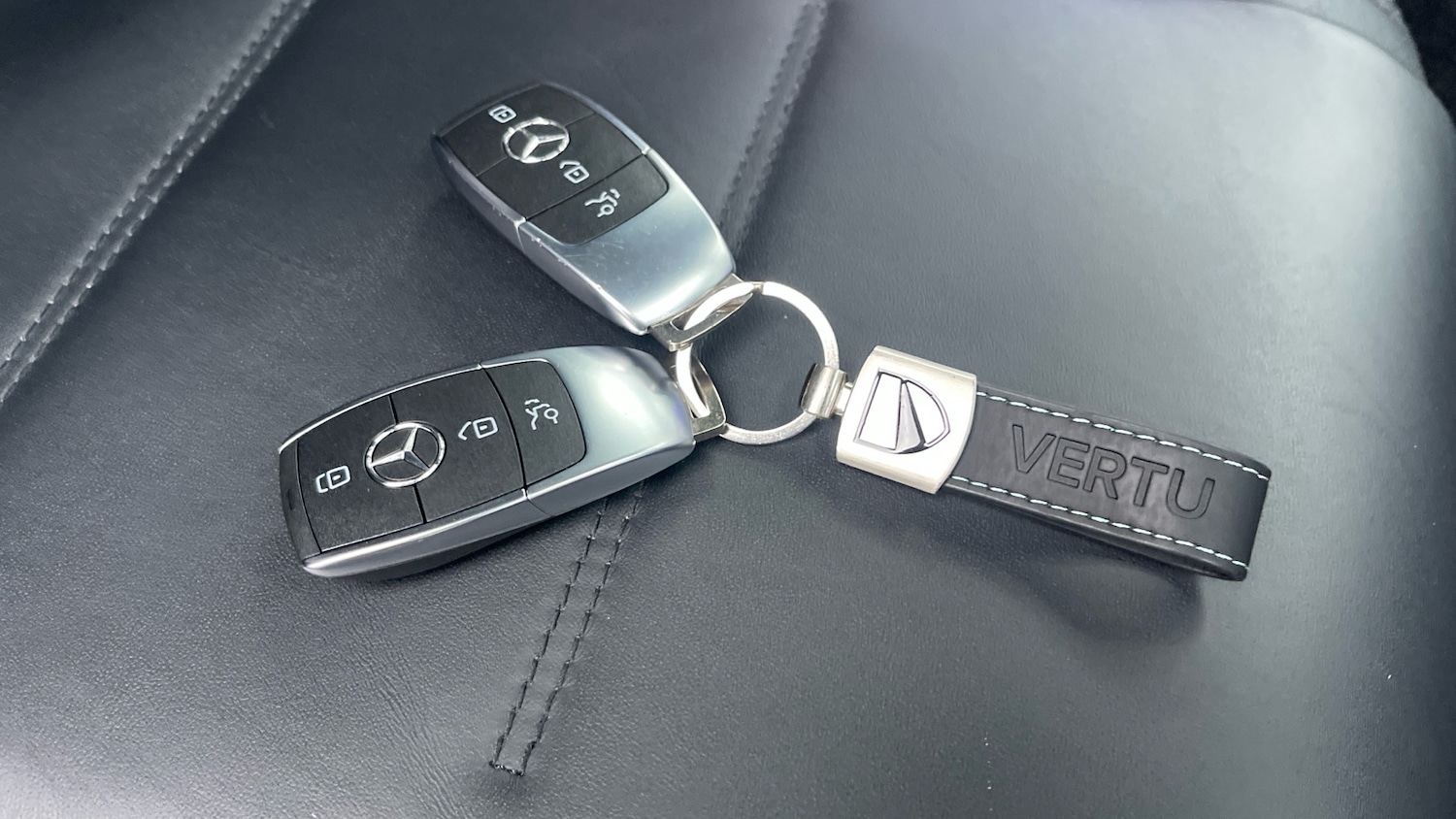 Used Mercedes-Benz GLE 2023 for sale - 77461145: Photo 20