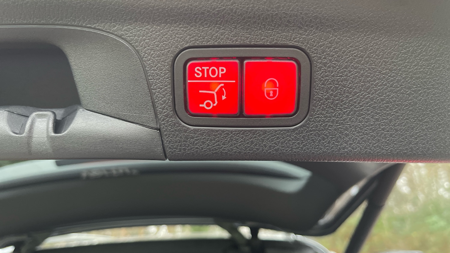 Used Mercedes-Benz GLE 2023 for sale - 77461145: Photo 27