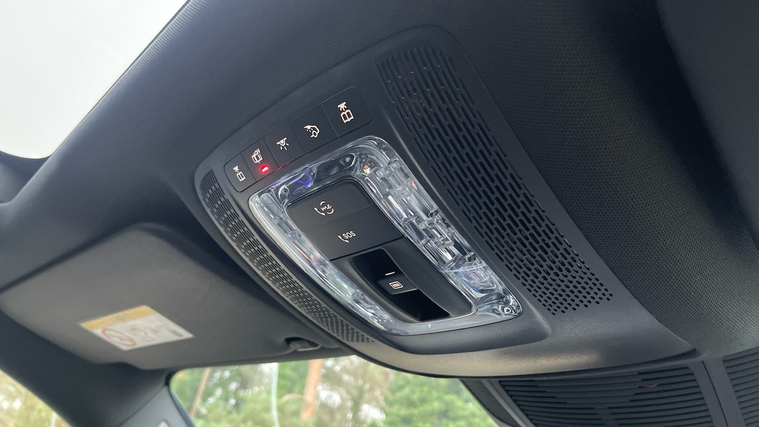 Used Mercedes-Benz GLE 2023 for sale - 77461145: Photo 37