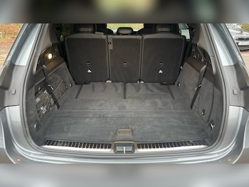 Used Mercedes-Benz GLE 2023 for sale - 77461145: Photo