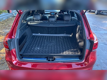 Used Mercedes-Benz GLC 2022 for sale - 76344599: Photo