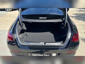 Used Mercedes-Benz CLA 2025 for sale - 79478391: Photo