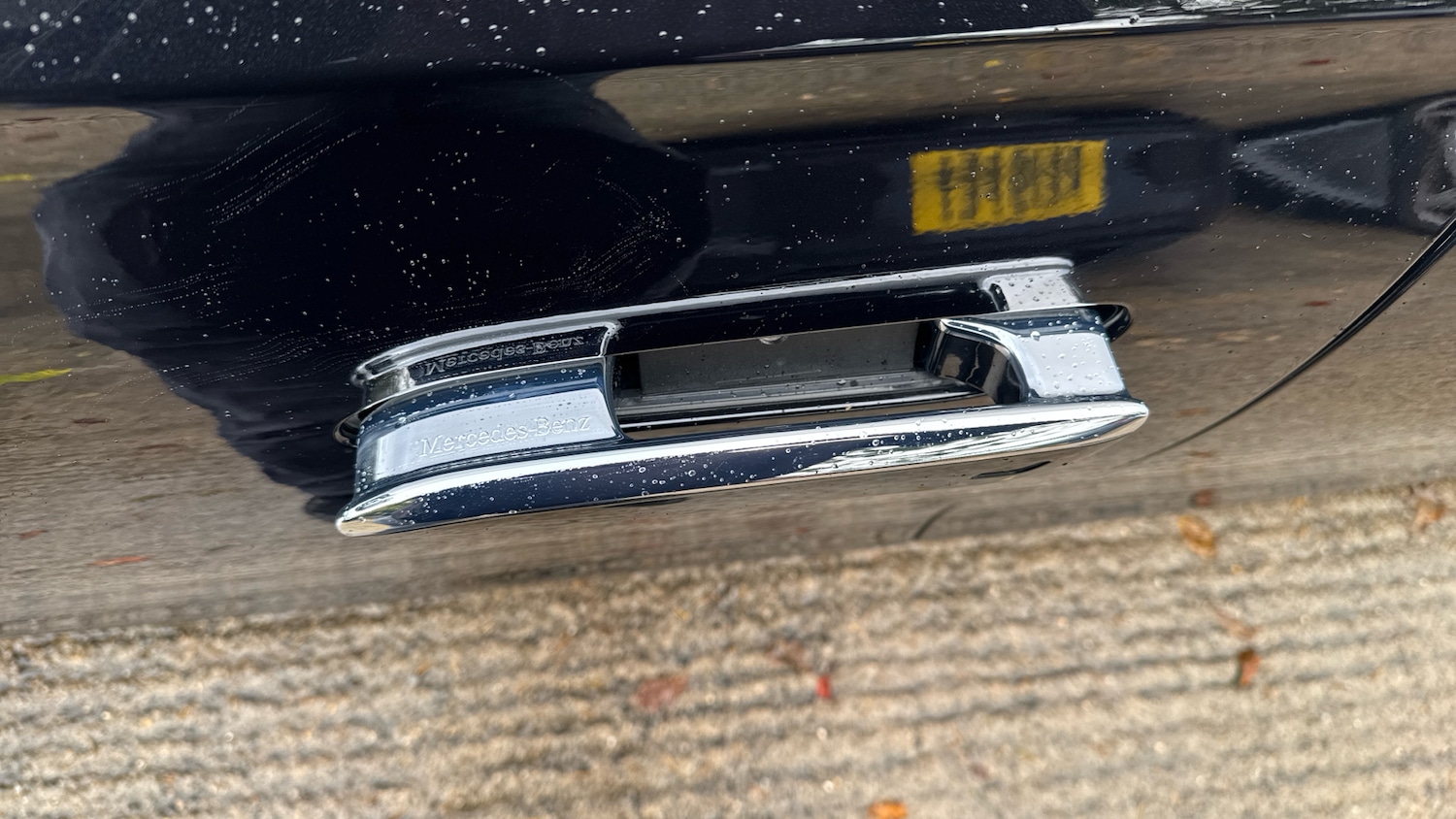 Used Mercedes-Benz S Class 2025 for sale - 77595171: Photo 29