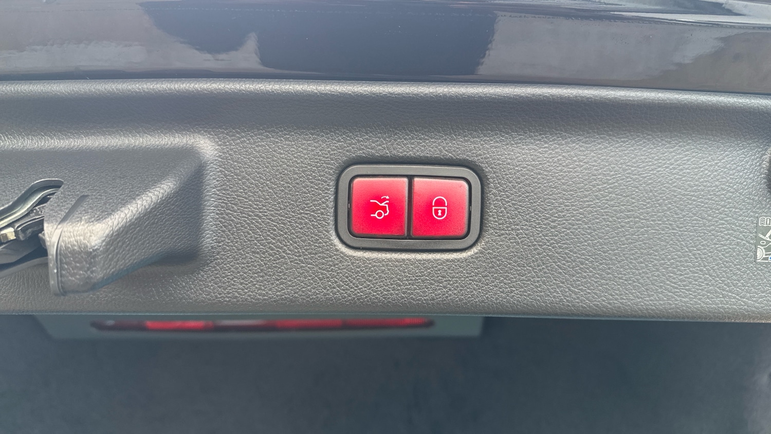 Used Mercedes-Benz S Class 2025 for sale - 77595171: Photo 33