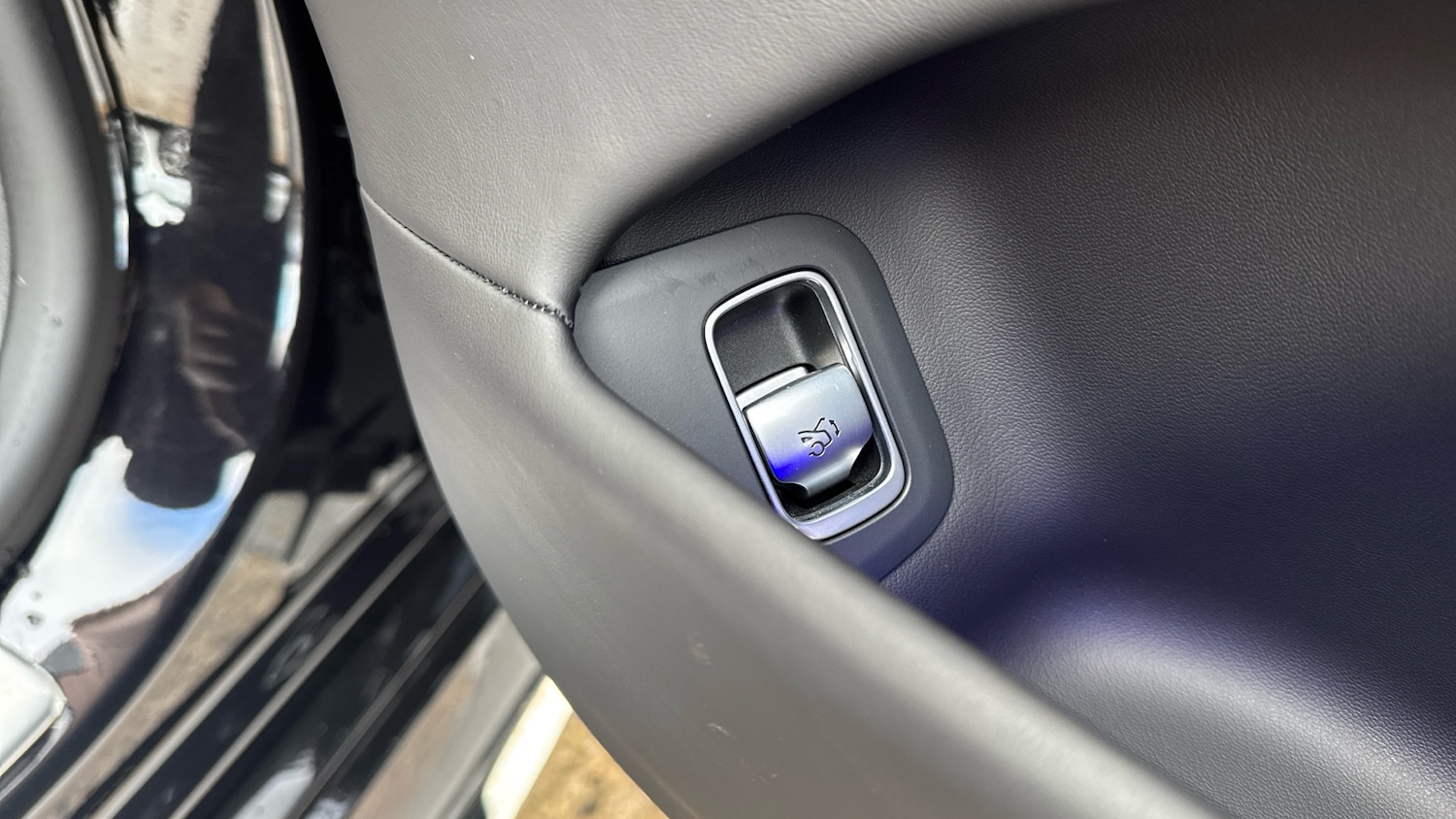 Used Mercedes-Benz S Class 2025 for sale - 77595171: Photo 38