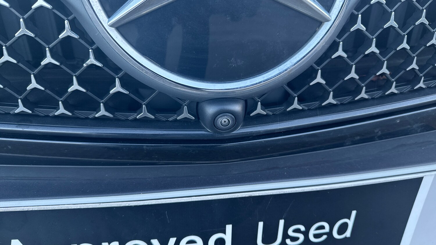 Used Mercedes-Benz GLC 2025 for sale - 76725518: Photo 23