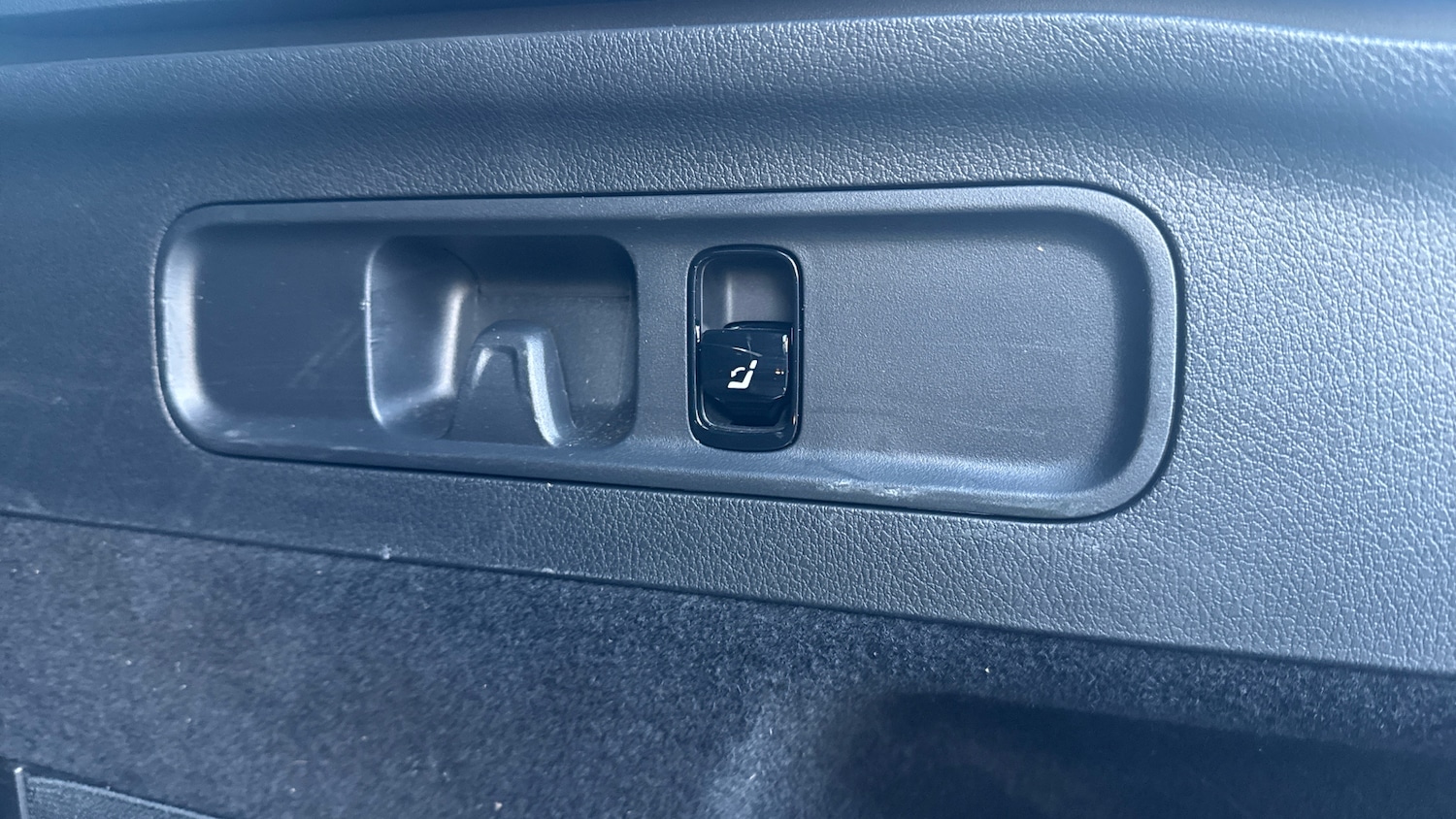 Used Mercedes-Benz GLC 2025 for sale - 76725518: Photo 29