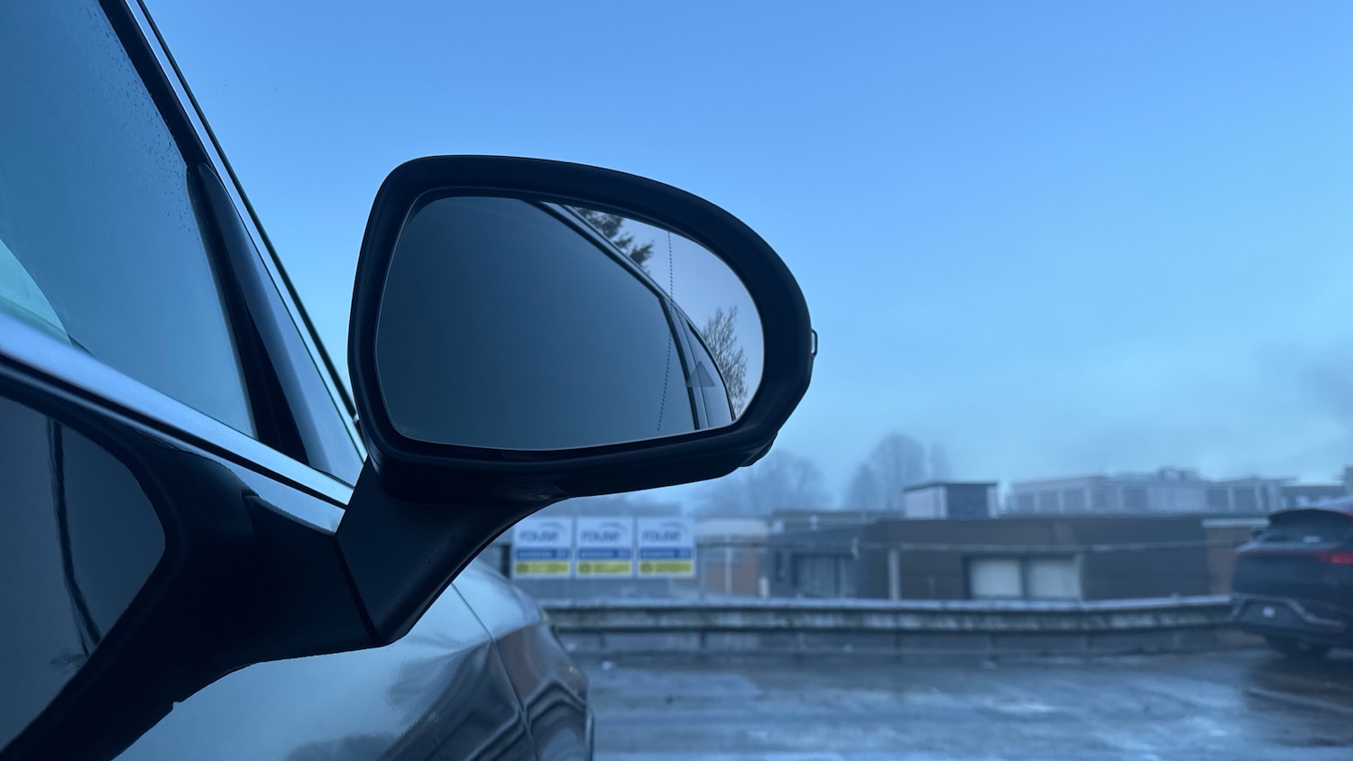 Used Mercedes-Benz GLC 2025 for sale - 76725518: Photo 31