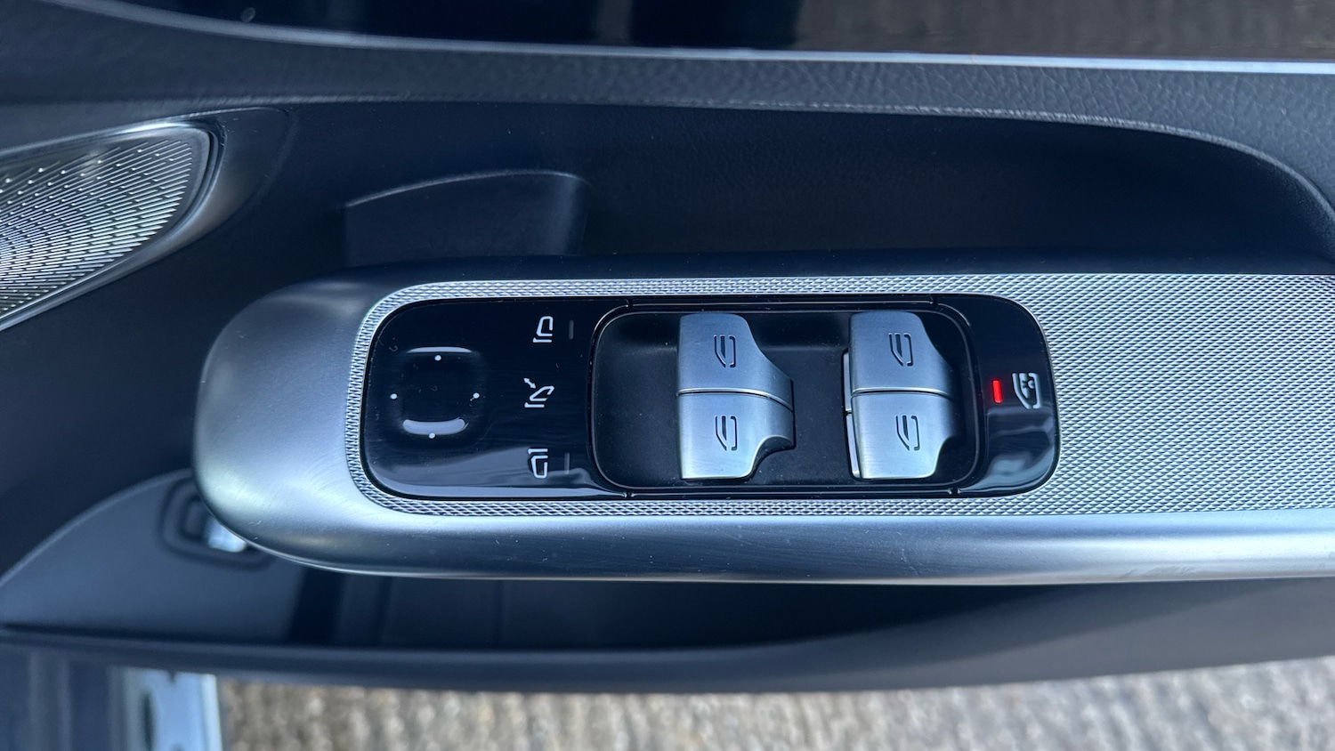 Used Mercedes-Benz GLC 2025 for sale - 76725518: Photo 34