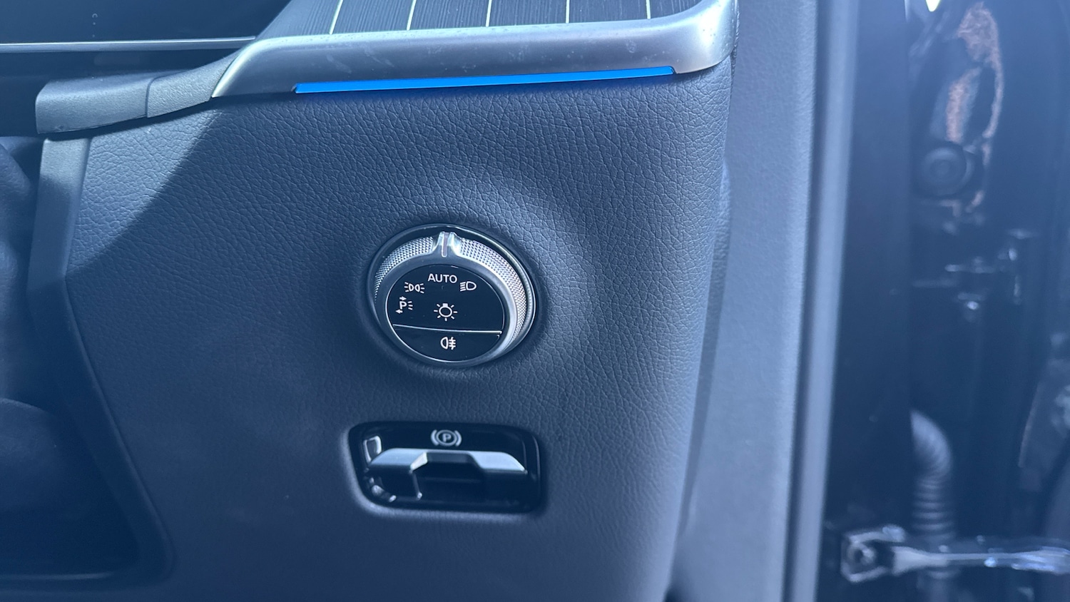 Used Mercedes-Benz GLC 2025 for sale - 76725518: Photo 37