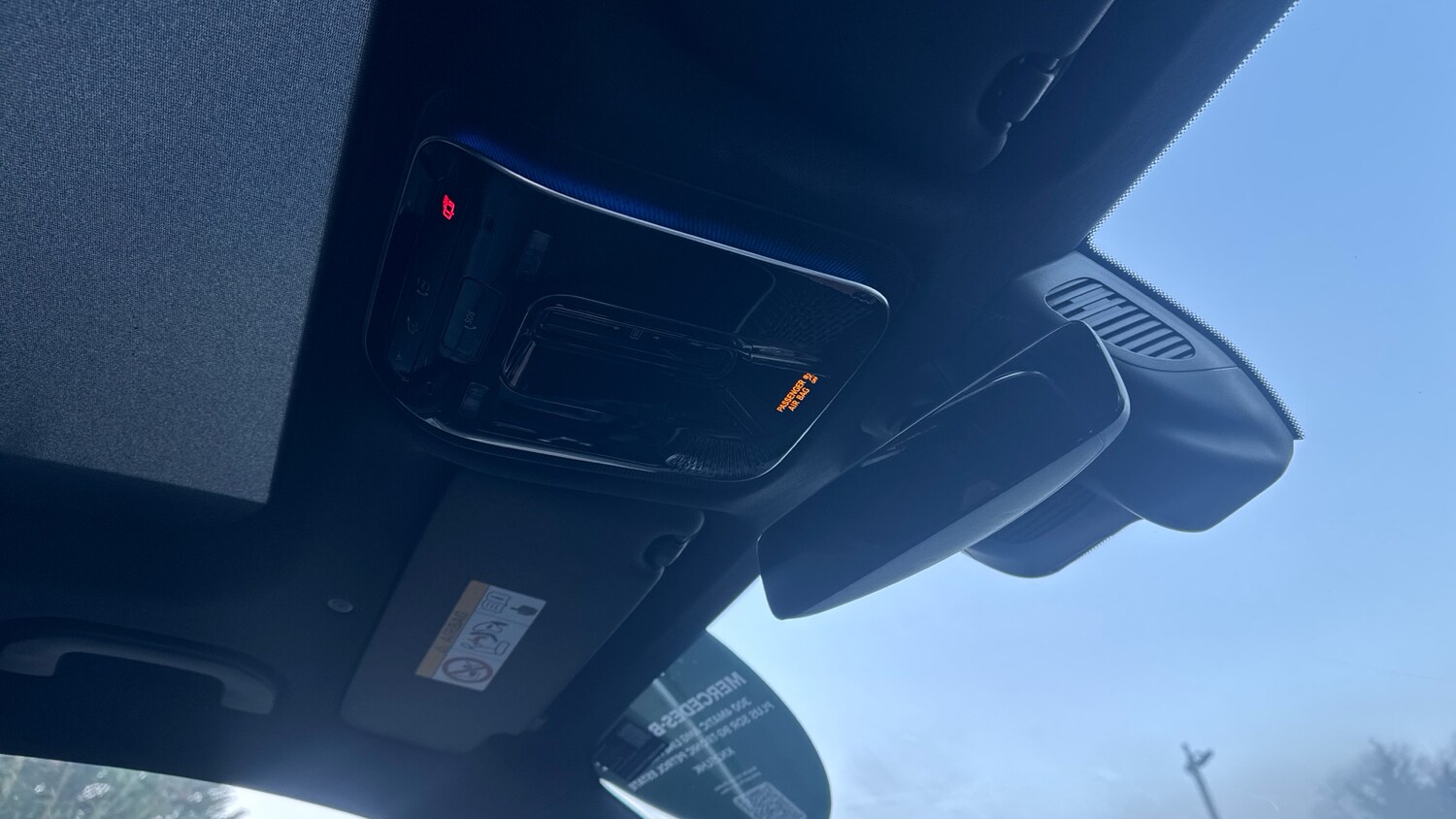 Used Mercedes-Benz GLC 2025 for sale - 76725518: Photo 41