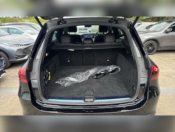Used Mercedes-Benz GLE 2025 for sale - 78499083: Photo