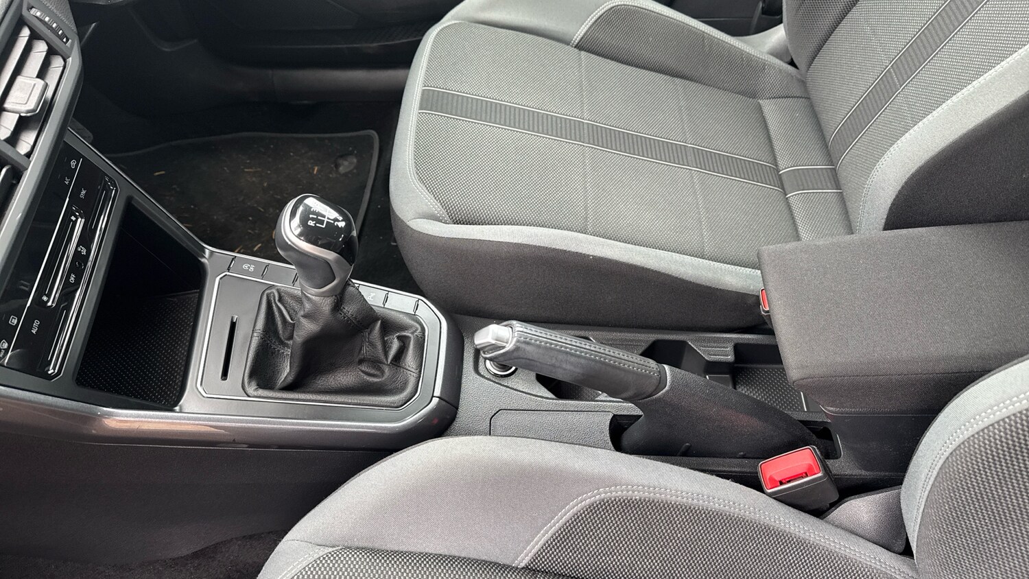 Used Volkswagen Polo 2022 for sale - 76492083: Photo 13