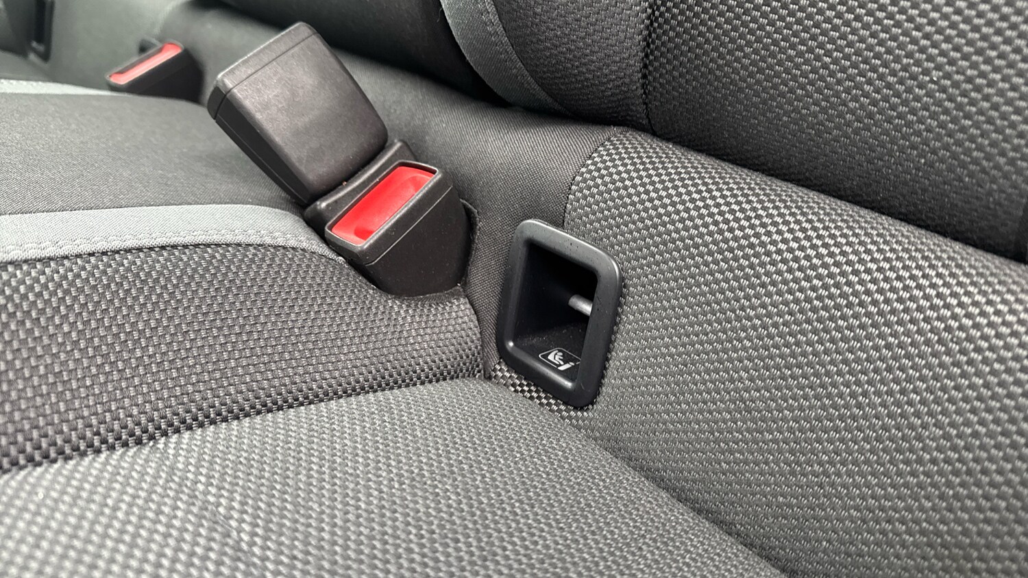 Used Volkswagen Polo 2022 for sale - 76492083: Photo 17