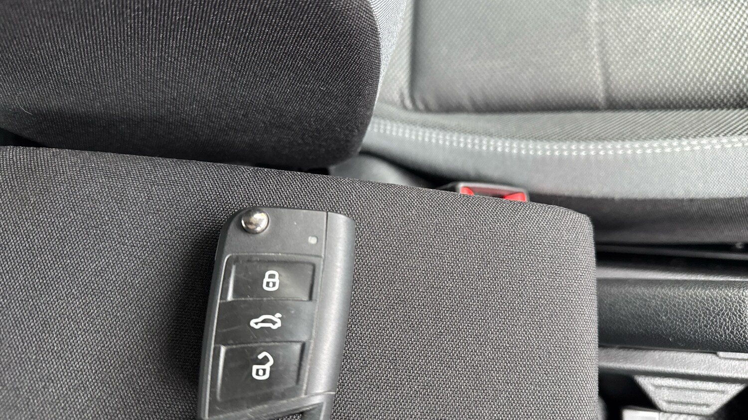 Used Volkswagen Polo 2022 for sale - 76492083: Photo 20