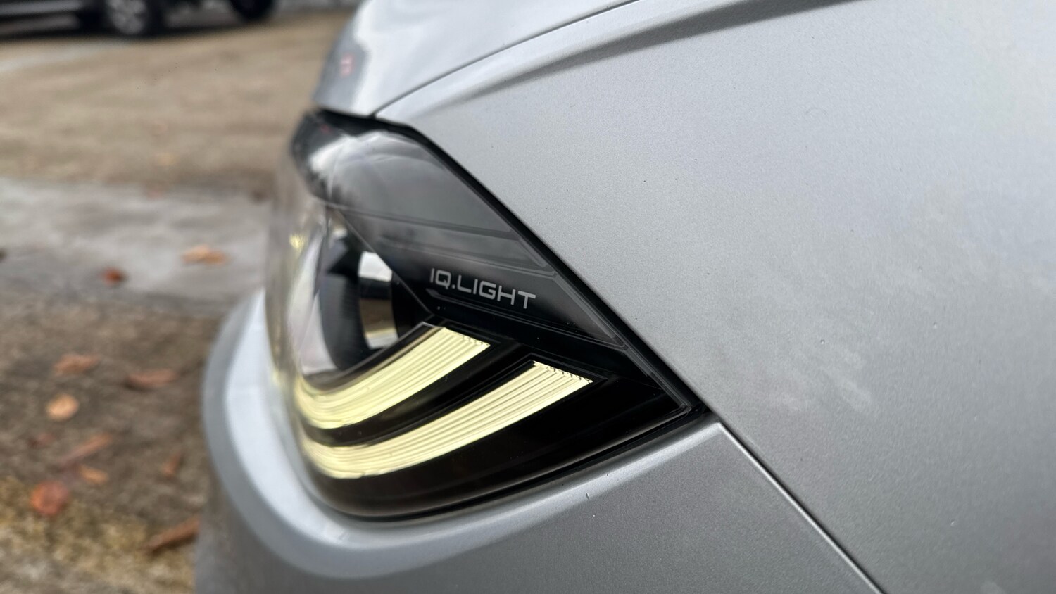 Used Volkswagen Polo 2022 for sale - 76492083: Photo 24