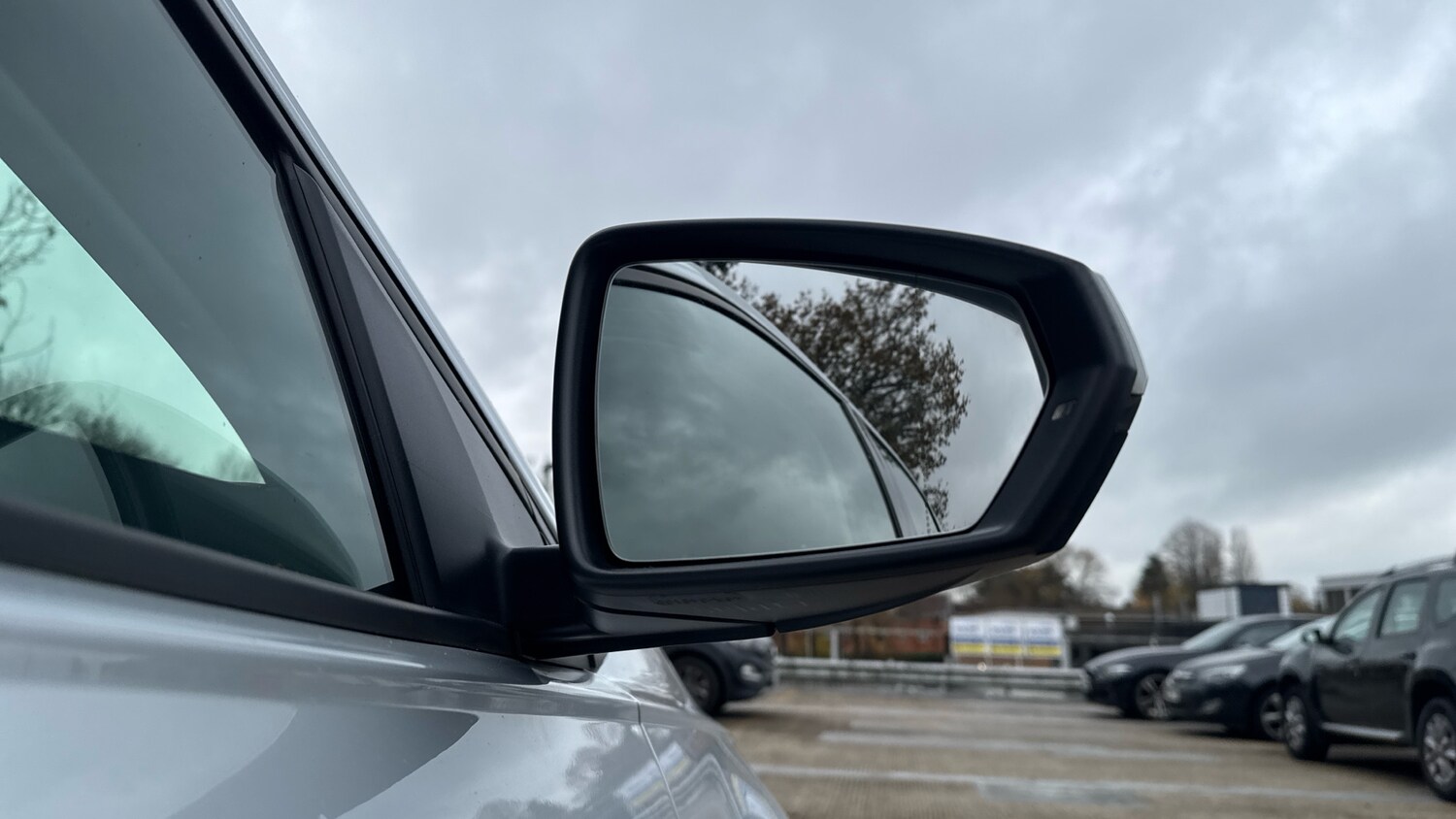 Used Volkswagen Polo 2022 for sale - 76492083: Photo 27