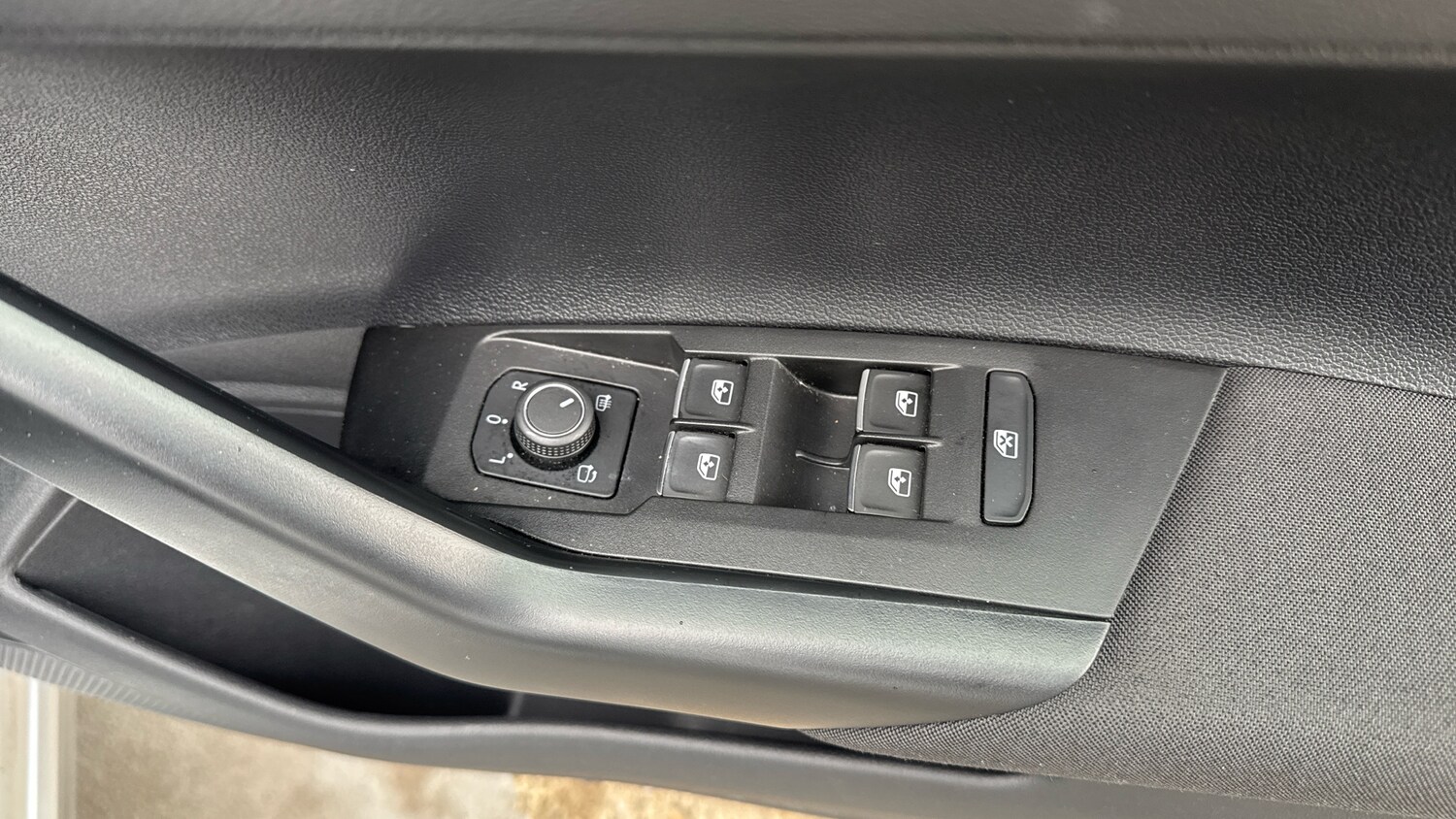 Used Volkswagen Polo 2022 for sale - 76492083: Photo 29