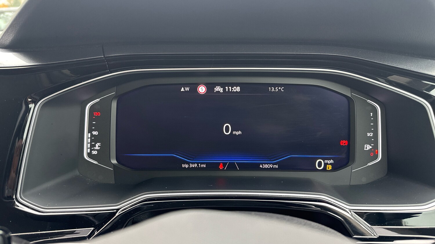 Used Volkswagen Polo 2022 for sale - 76492083: Photo 35