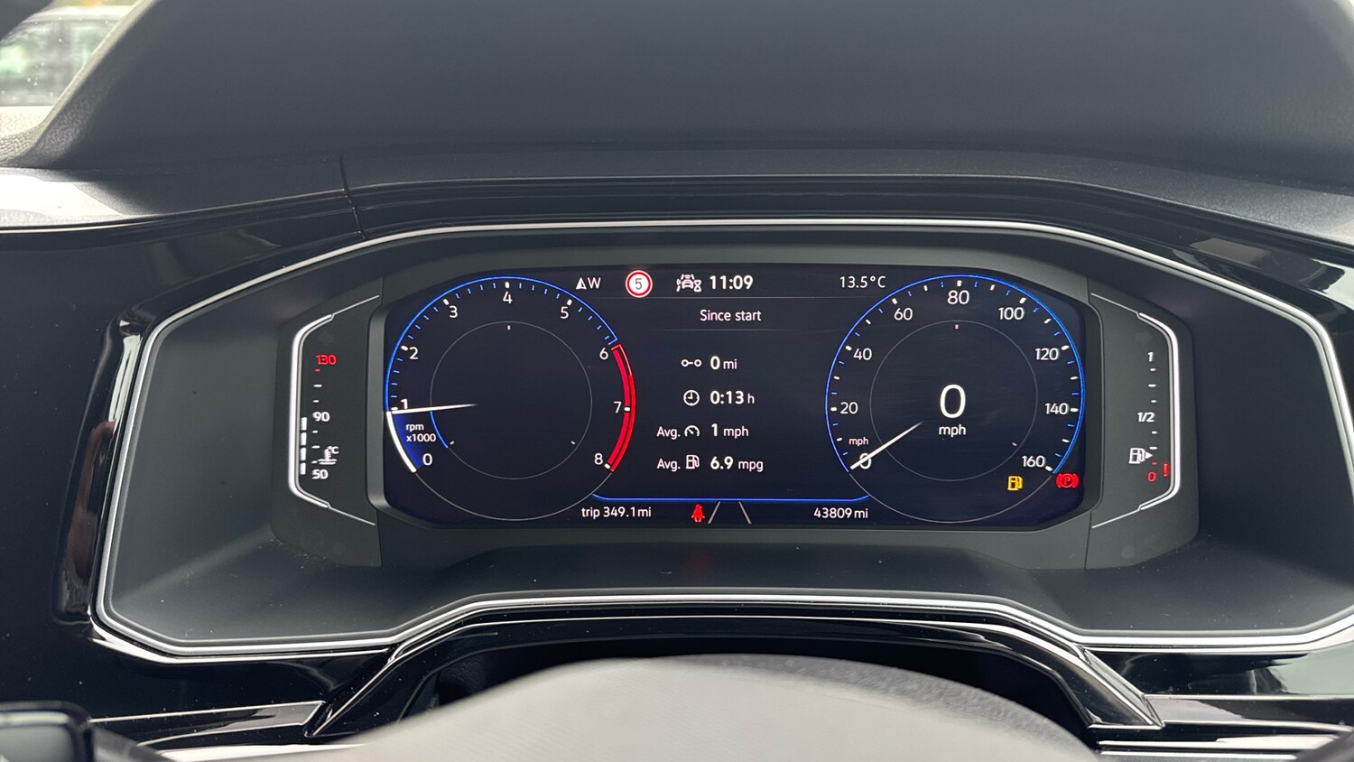 Used Volkswagen Polo 2022 for sale - 76492083: Photo 37