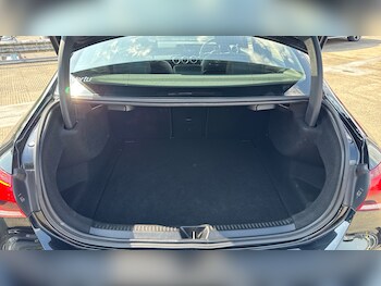 Used Mercedes-Benz A-Class 2020 for sale - 78341007: Photo