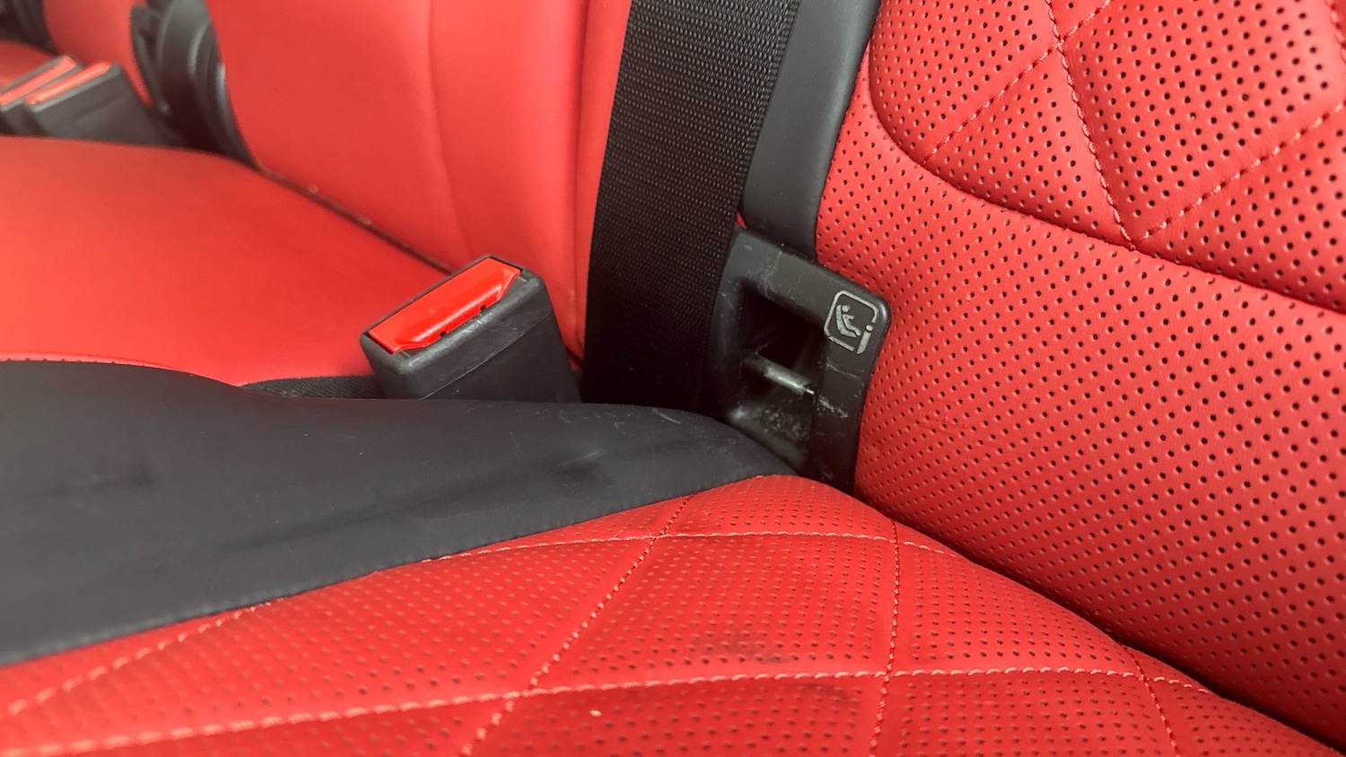 Used Mercedes-Benz G Class 2019 for sale - 77013681: Photo 17