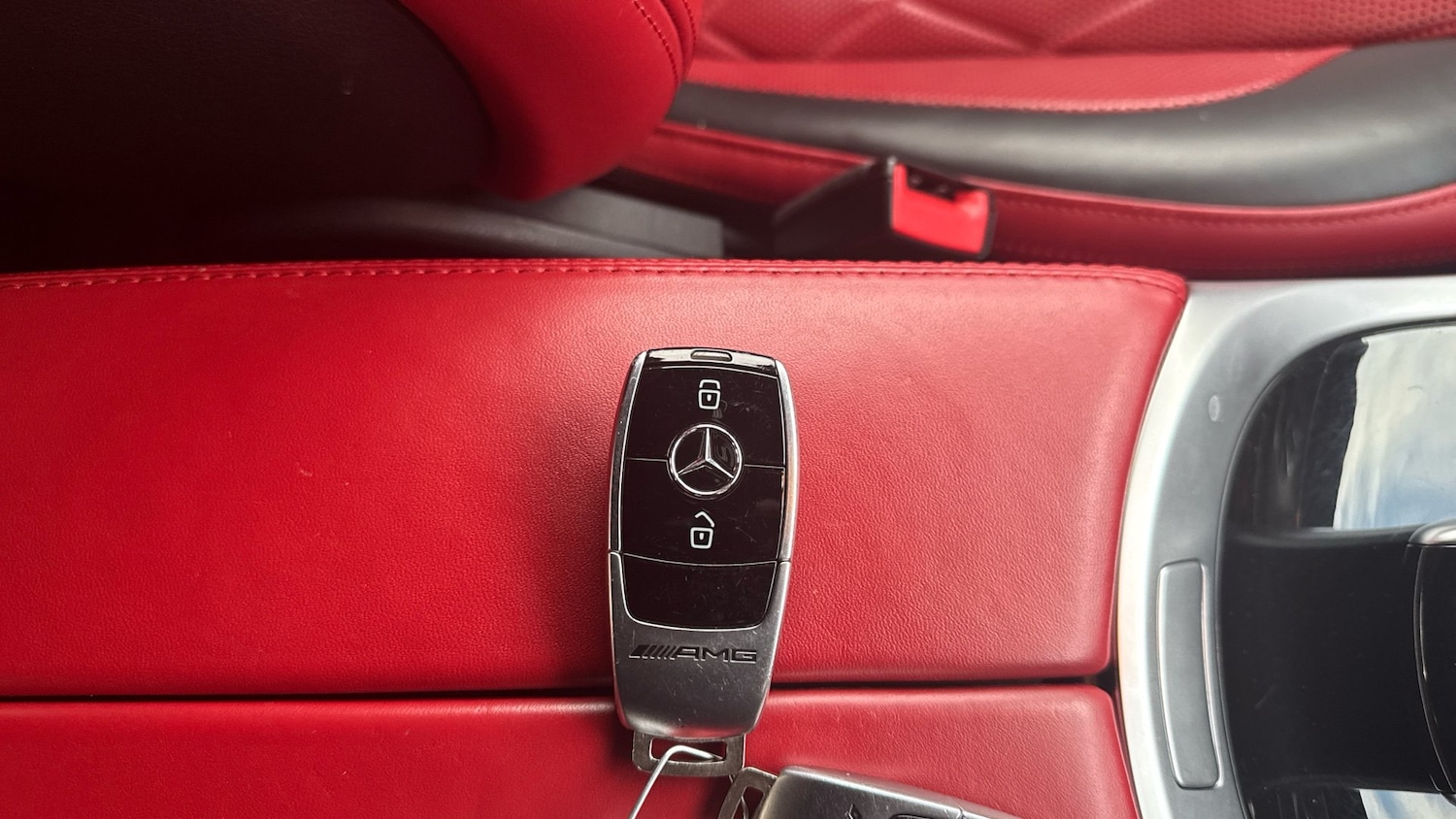 Used Mercedes-Benz G Class 2019 for sale - 77013681: Photo 20