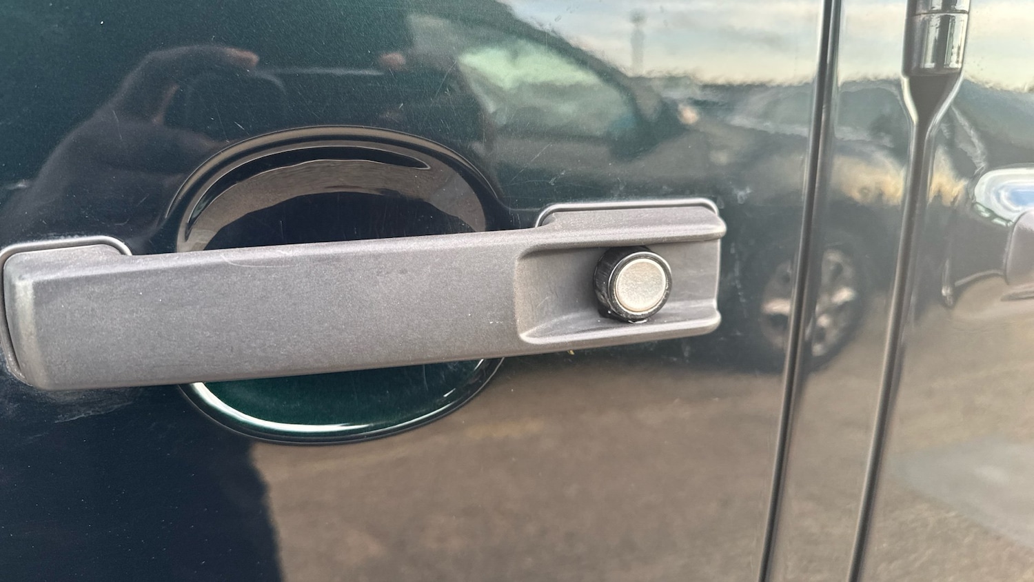 Used Mercedes-Benz G Class 2019 for sale - 77013681: Photo 31