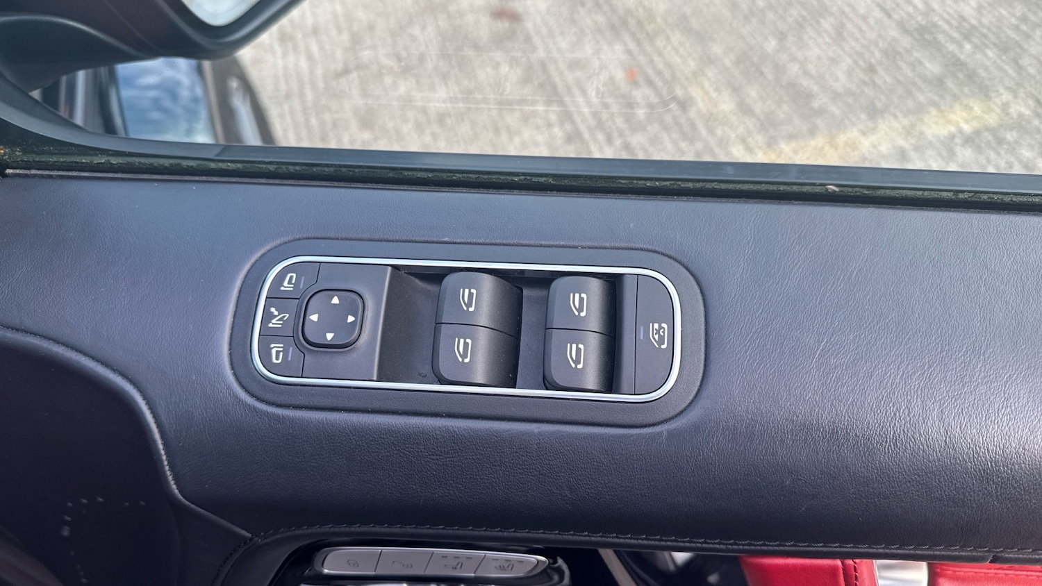 Used Mercedes-Benz G Class 2019 for sale - 77013681: Photo 36