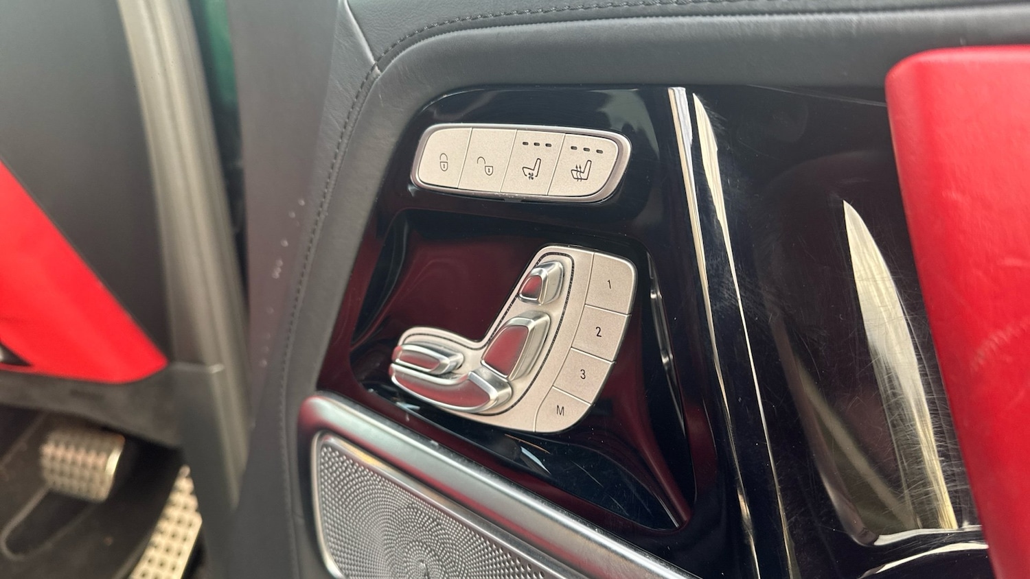 Used Mercedes-Benz G Class 2019 for sale - 77013681: Photo 37