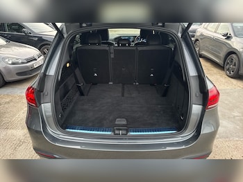 Used Mercedes-Benz GLE 2021 for sale - 77300921: Photo