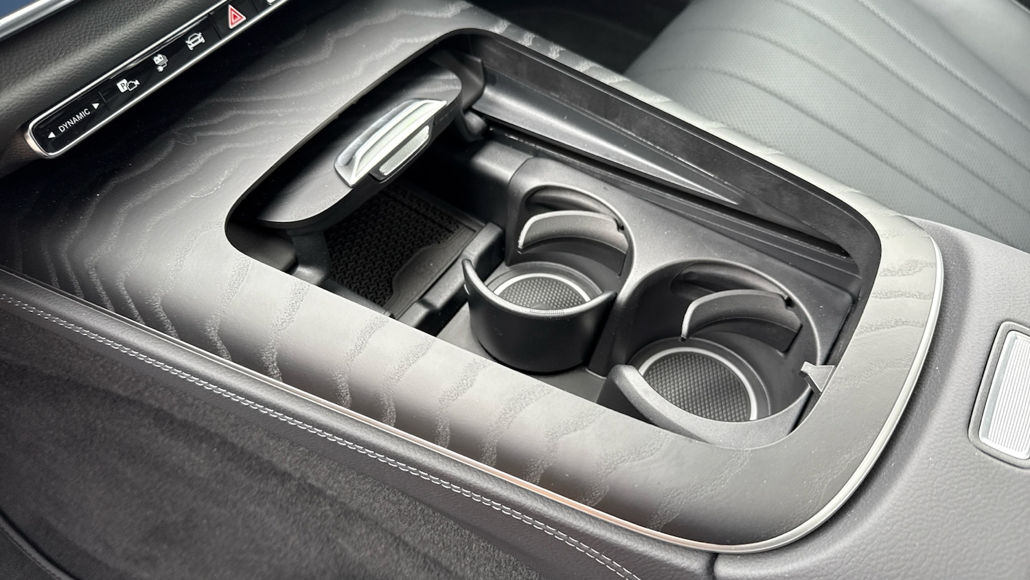 Used Mercedes-Benz E Class 2025 for sale - 77337509: Photo 13