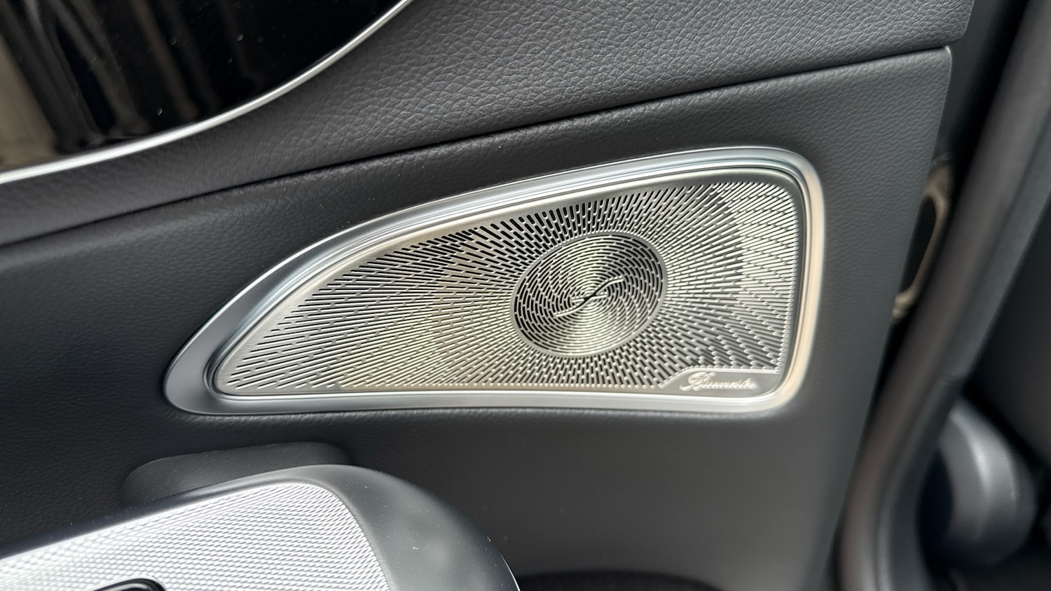 Used Mercedes-Benz E Class 2025 for sale - 77337509: Photo 24