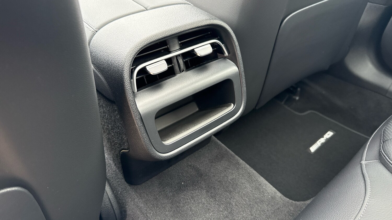 Used Mercedes-Benz E Class 2025 for sale - 77337509: Photo 25