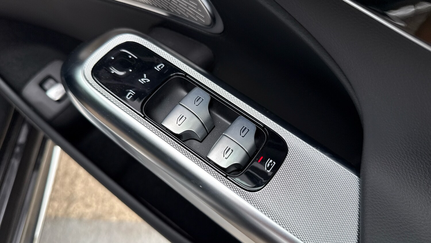 Used Mercedes-Benz E Class 2025 for sale - 77337509: Photo 31