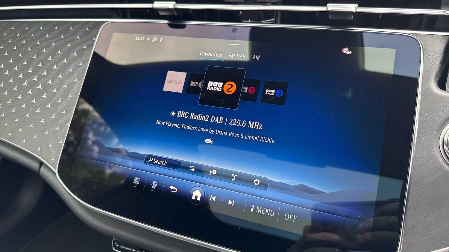 Used Mercedes-Benz E Class 2025 for sale - 77337509: Photo 39