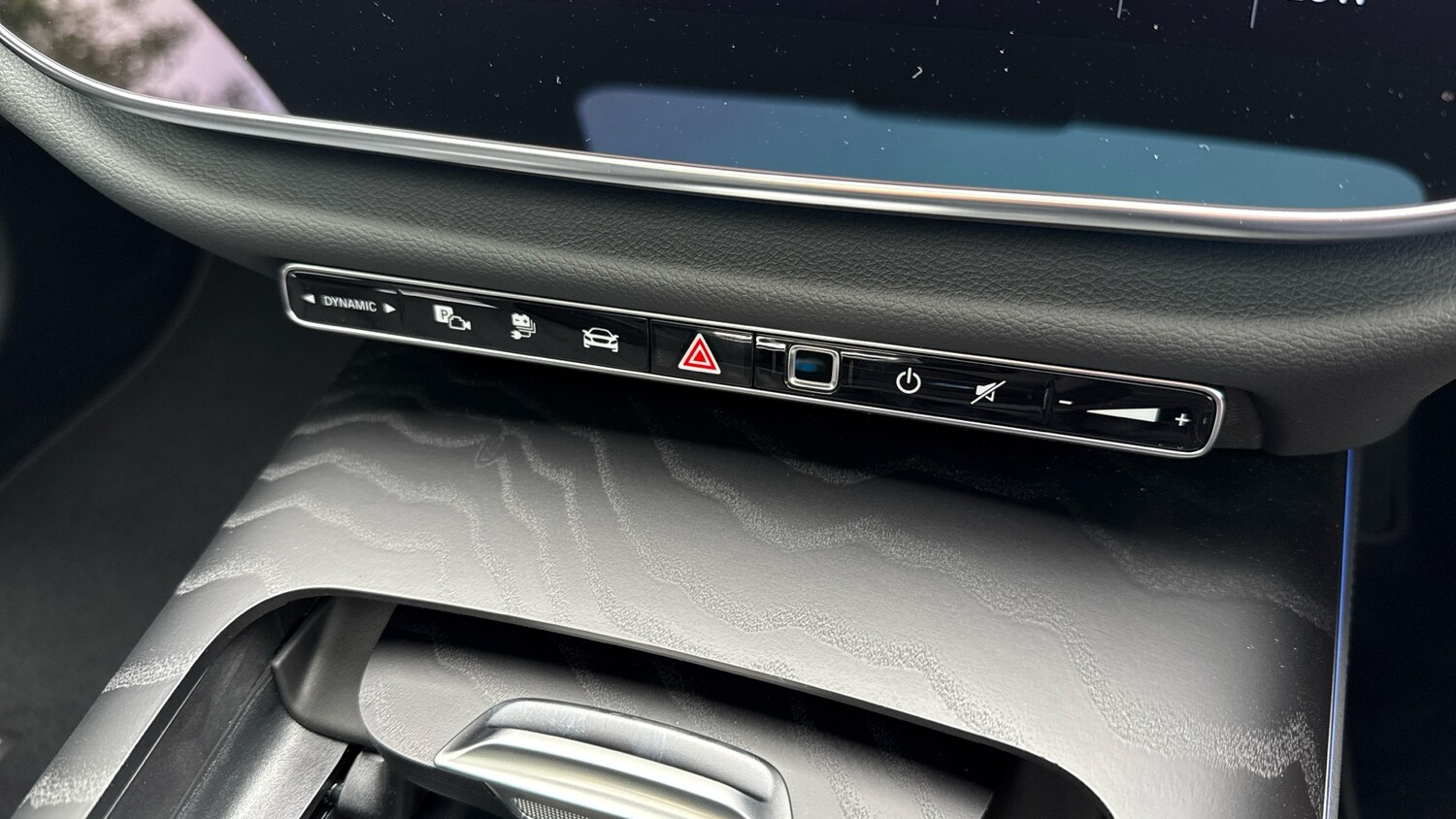 Used Mercedes-Benz E Class 2025 for sale - 77337509: Photo 44