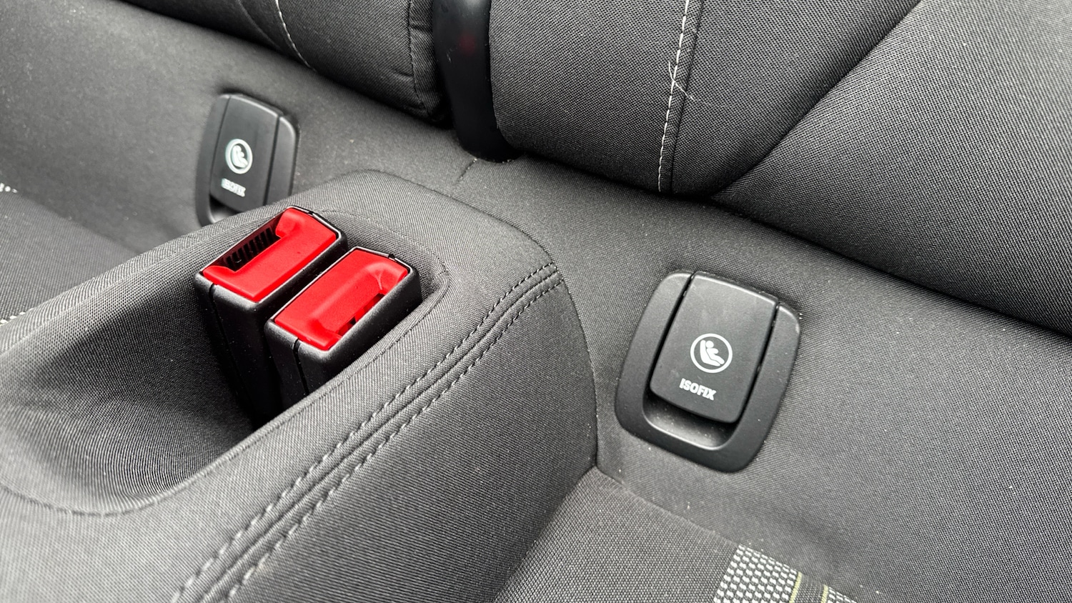 Used MINI Convertible 2024 for sale - 77262222: Photo 17