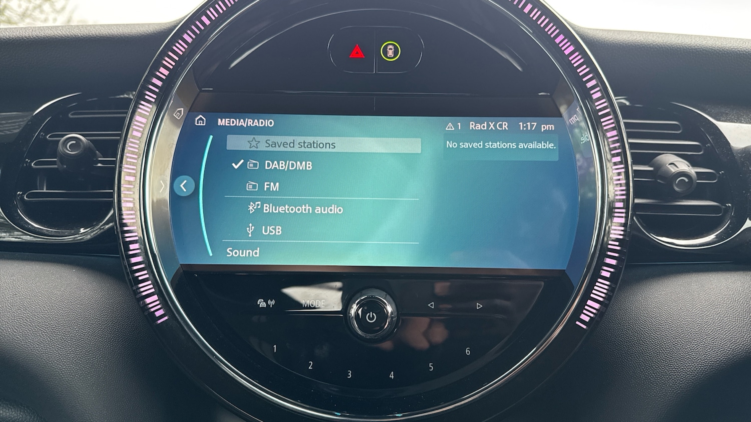 Used MINI Convertible 2024 for sale - 77262222: Photo 31