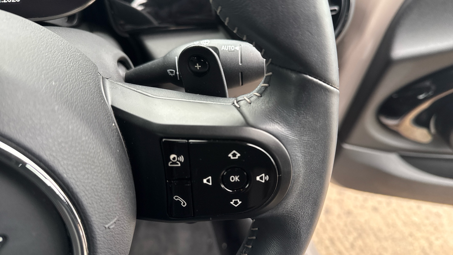 Used MINI Convertible 2024 for sale - 77262222: Photo 42