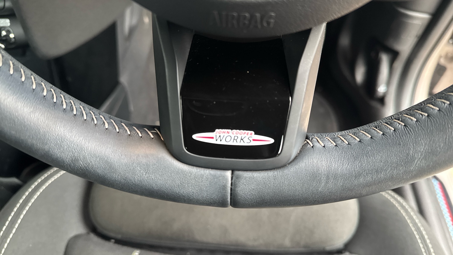 Used MINI Convertible 2024 for sale - 77262222: Photo 43