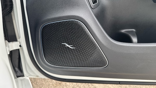 Used Mercedes-Benz CLA 2023 for sale - 76117369: Photo 36