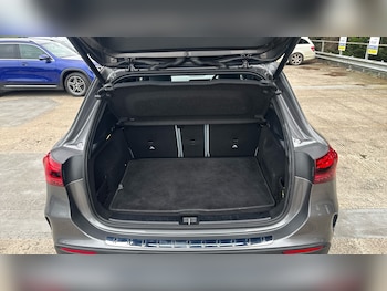 Used Mercedes-Benz GLA 2024 for sale - 78555989: Photo