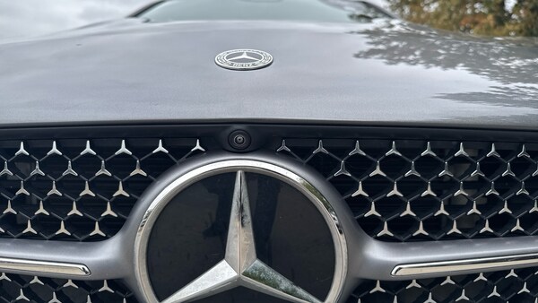 Used Mercedes-Benz A-Class 2024 for sale - 76206593: Photo 23