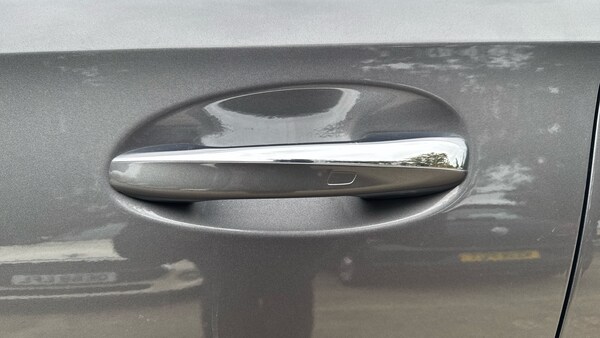 Used Mercedes-Benz A-Class 2024 for sale - 76206593: Photo 26