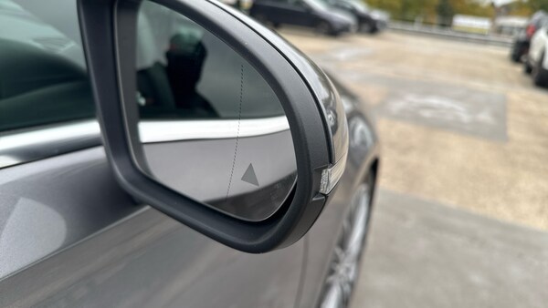 Used Mercedes-Benz A-Class 2024 for sale - 76206593: Photo 28